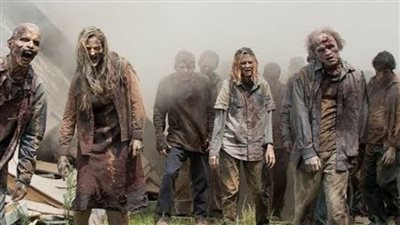 خبراء يحذرون من إمكانية 