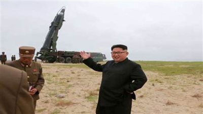 الاستخبارات الأمريكية تحذر من استئناف كوريا الشمالية تجاربها النووية