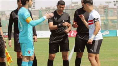 الأهلي يرفض عقوبات إمام عاشور  ويحذر من الإنفلات الأخلاقي