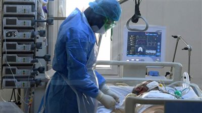 تونس تسجل 1664 إصابة جديدة بفيروس كورونا 