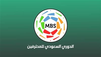 تعرف على ترتيب وهدافي الدوري السعودي بعد الجولة الخامسة والعشرين 