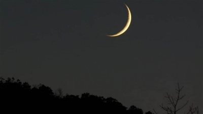 غدا أول أيام شهر رمضان المعظم في البحرين والإمارات والكويت وفلسطين واليمن