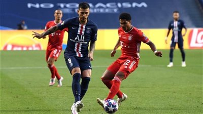 النشرة الرياضية| الأهلي يرفض عقوبة إمام عاشور 