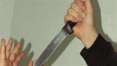 تفاصيل مقتل سيدة علي يد شقيق زوجها بالمنوفية