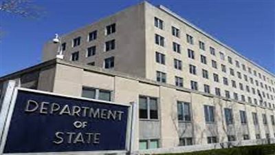 الخارجية الأمريكية: واشنطن وكييف لم تبحثا آفاق عضوية أوكرانيا في الناتو