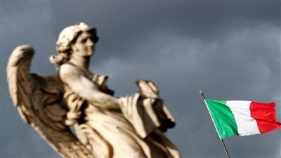 إيطاليا: تسجيل 9789 إصابة جديدة بكورونا و358 وفاة خلال 24 ساعة