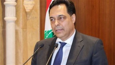 الحكومة اللبنانية توافق على مقترح تعديل الحدود البحرية الجنوبية مع إسرائيل