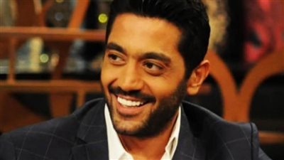 فلوكس: مسلسل الاختيار هو الحلال الممتع لمهنة الفن