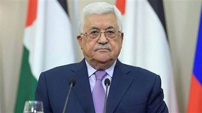 الرئيس الفلسطيني يهنئ الأمتين العربية والإسلامية بشهر رمضان 