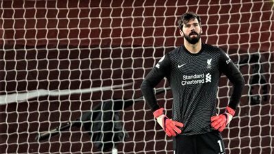 هل يحقق الريمونتادا؟ موعد مباراة ليفربول اليوم بتوقيت القاهرة