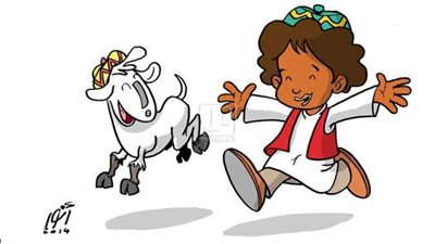  محمد درويش: 