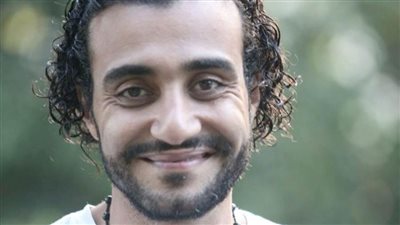 مقدم شخصية بكار: 12 مليون مصري يعانون من الصم والبكم