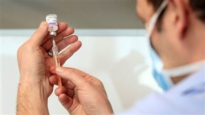 المغرب: أكثر من 4.5 مليون مغربي تلقوا الجرعة الأولى من لقاح 