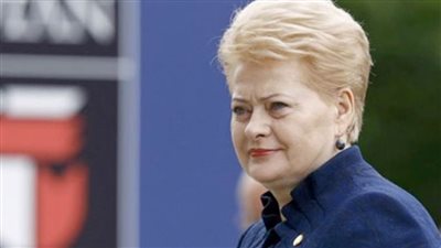 ليتوانيا تبدأ في إصدار 