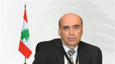 وزير الخارجية اللبناني: الولايات المتحدة الأمريكية مهتمة باستقرار لبنان