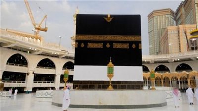 رئاسة شؤون الحرمين الشريفين: مستعدون لاستقبال معتمري شهر رمضان المبارك