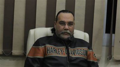 استعادة عضوية لؤي دعبس و2459 عضوًا بنادي الزمالك 