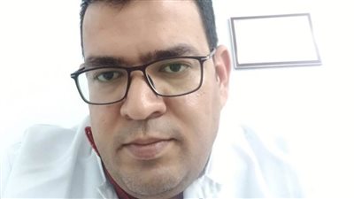 العناية اليومية بالأسنان أثناء الصيام