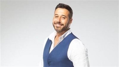 بعد انسحاب السعدني.. الشركة المنتجة لمسلسل 