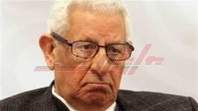 مجلس نقابة الإعلاميين ينعي الكاتب الصحفي الكبير مكرم محمد أحمد