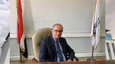 وفد مصري يبحث في دولة جنوب السودان تعزيز التعاون التجاري والاستثماري