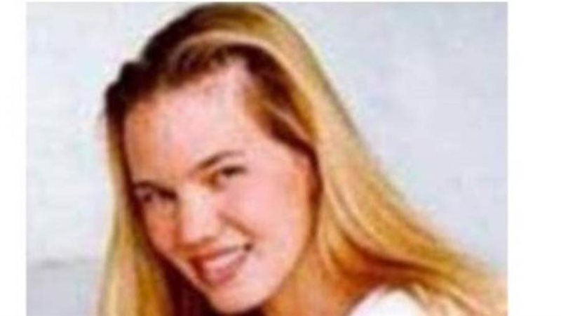 كريستين سمارت