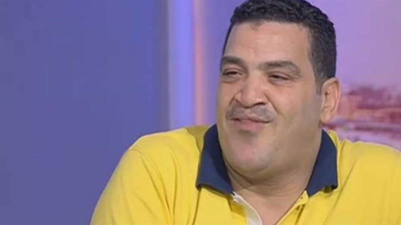 طاهر ابوليلة