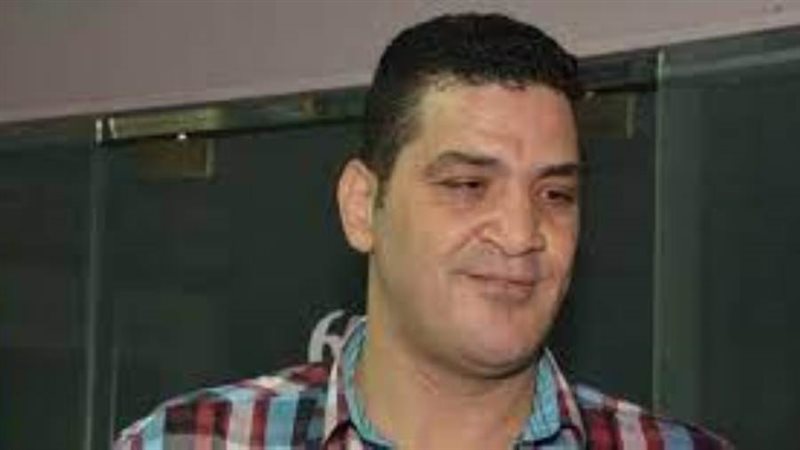 طاهر ابوليلة