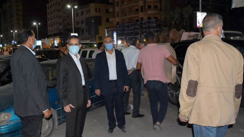 بوابة روز اليوسف