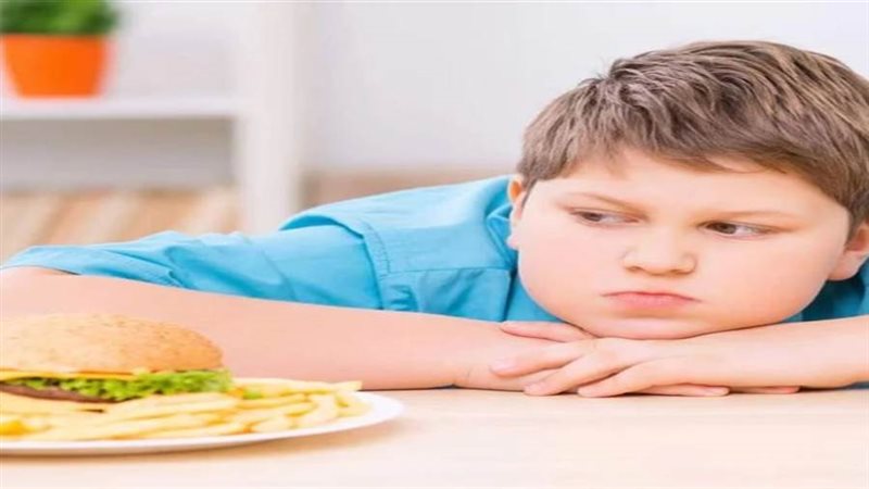 صورة أرشيفة