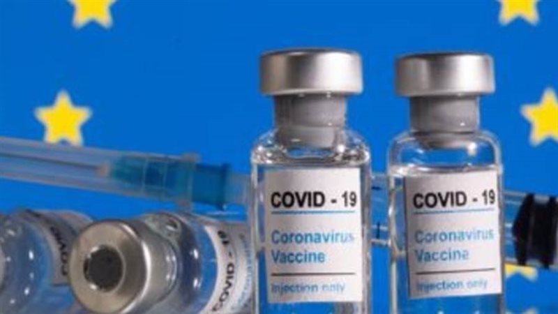 صورة أرشيفة