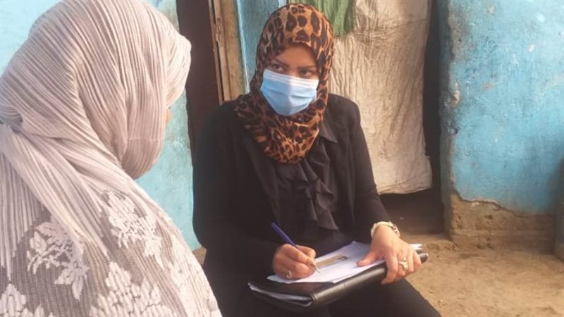 صوره ارشيفيه