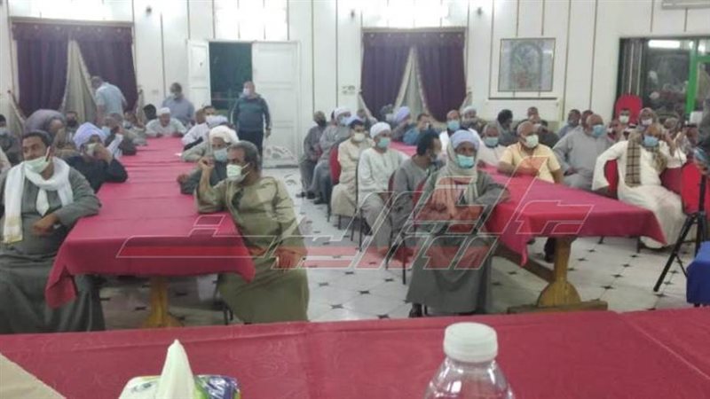 مزارعي قصب السكر