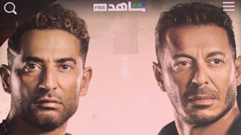 ملوك الجدعنة