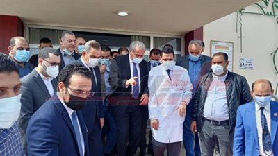  وزيرالتموين: مخزون السكر يكفى احتياجات لأكثر من 6 أشهر وحققنا 90% من الاكتفاء الذاتي