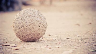 اعرف تاريخ الكرة الشراب فى مصر والدورات الرمضانية ..وأسرار كشافي اللاعبين