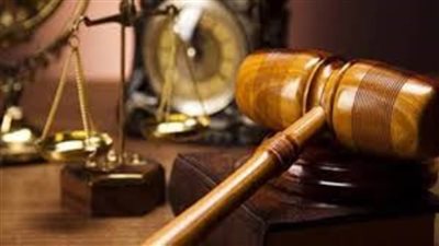 ننشر منطوق حكم براءة  المستشارة السابقة نهى الإمام وحبسها شهرا مع الإيقاف 