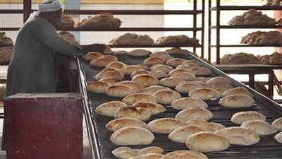 خدمات تهمك| مواعيد عمل المخابز في رمضان 1442هـ -2021م