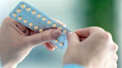 تعرف على حكم أخذ الحبوب لتأخير الدورة الشهرية للمرأة لصيام شهر رمضان