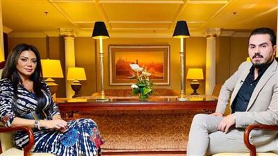 تأجيل دعوى الإعلامي العراقي نزار الفارس ضد الفنانة رانيا يوسف