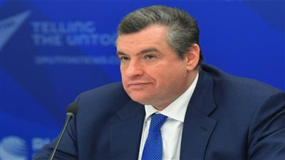 البرلمان الروسي: العقوبات الأمريكية لا تؤثر على اقتصادنا