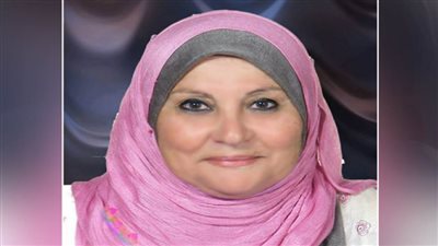 أم الواعظات بالأوقاف: الإسراف في الطعام والشراب والخدمات حرام شرعا