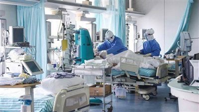 لبنان: 2501 إصابة جديدة بكورونا