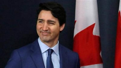 رئيس الحكومة الكندية يناقش مع المستشارة الألمانية جائحة كورونا والوضع بالقرم وأوكرانيا