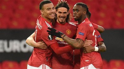 لو فاتك| تعرَّف على نتائج مباريات الخميس 15 إبريل