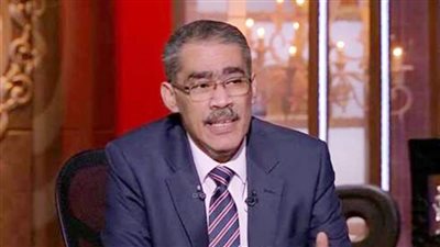 نقيب الصحفيين يحيل مذكرة عضوين بمجلس النقابة حول الانتخابات إلى النائب العام