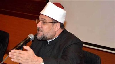 ملتقى الفكر الإسلامي يدعو إلى اغتنام الفرصة العظيمة التي منحها الله للناس في رمضان