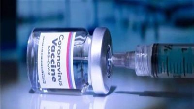 بولندا: توزيع 8 ملايين و484 ألفا و815 جرعة من اللقاح المضاد لكورونا