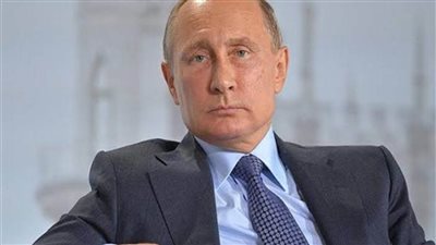 الرئاسة الروسية: لا شروط للقاء بوتين مع بايدن والاقتراح يحتاج وقتاً للدراسة