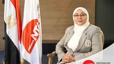 محافظة القاهرة تطمئن على توافر السلع بالمنافذ بأسعار مخفضة